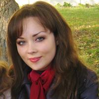 Отзыв от Наталья - Виза Destination Thailand